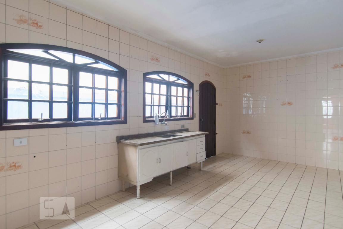 Casa, 3 quartos, 130 m² - Foto 4