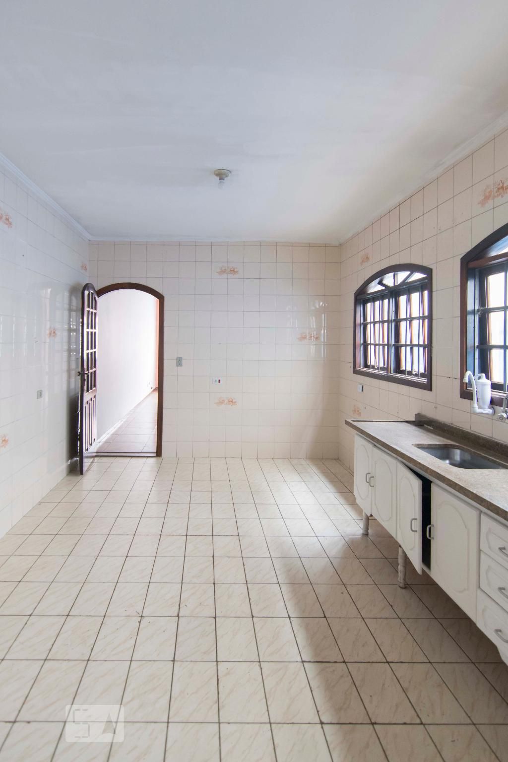 Casa, 3 quartos, 130 m² - Foto 5