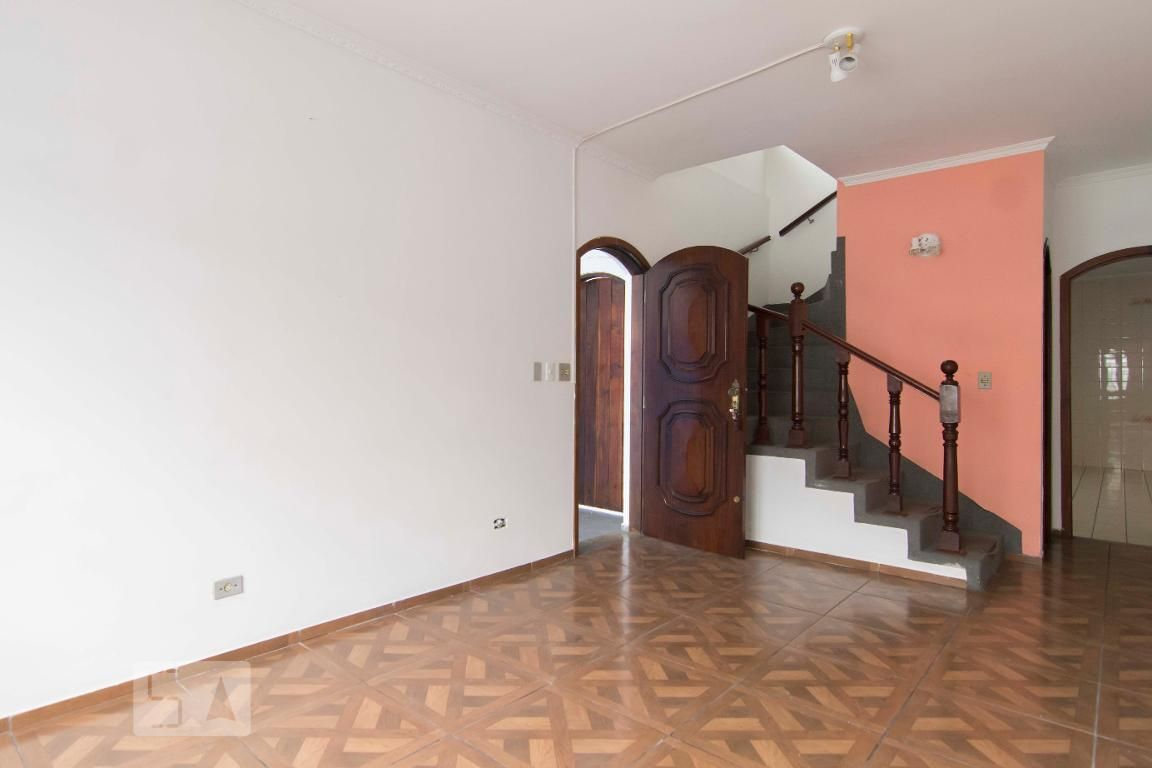 Casa, 3 quartos, 130 m² - Foto 2