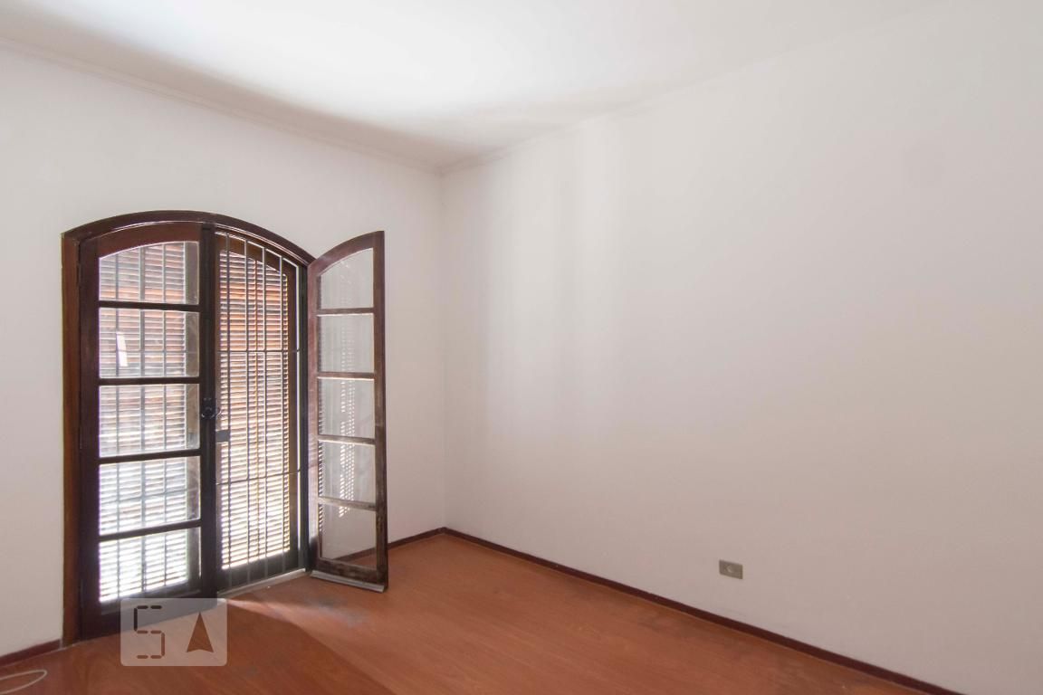 Casa, 3 quartos, 130 m² - Foto 17