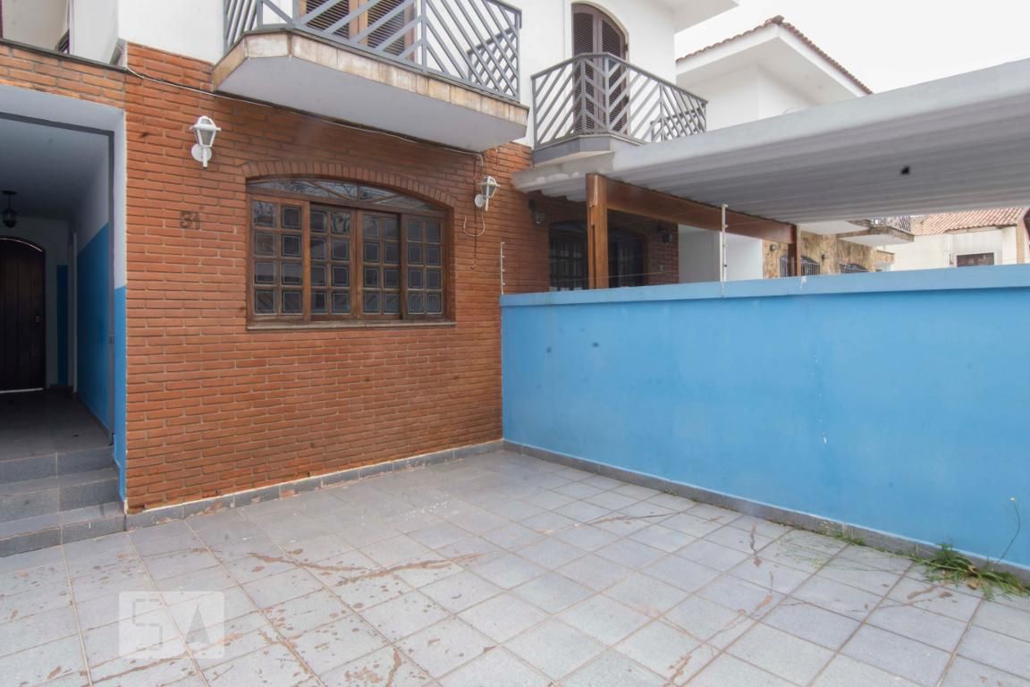 Casa, 3 quartos, 130 m² - Foto 23