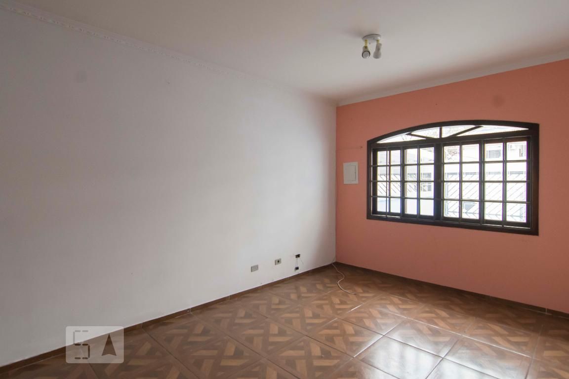 Casa, 3 quartos, 130 m² - Foto 1