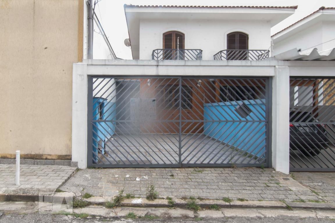 Casa, 3 quartos, 130 m² - Foto 24