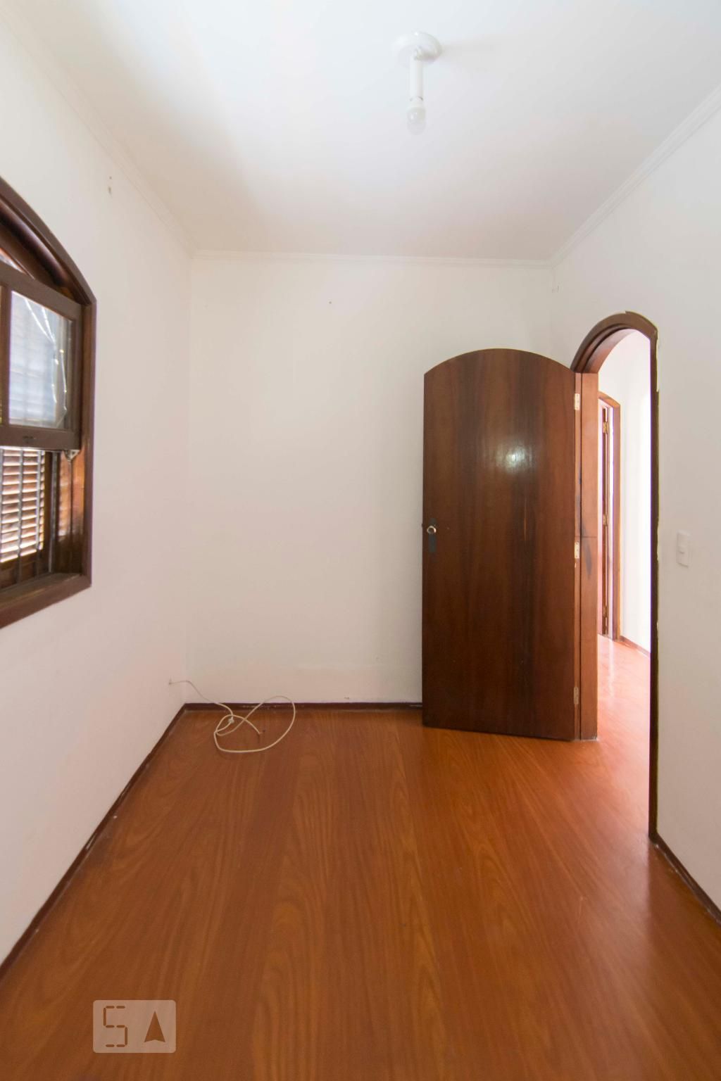 Casa, 3 quartos, 130 m² - Foto 16