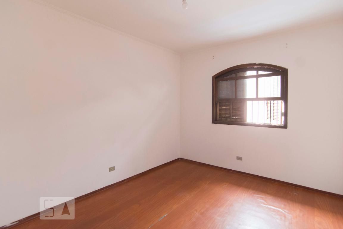 Casa, 3 quartos, 130 m² - Foto 13