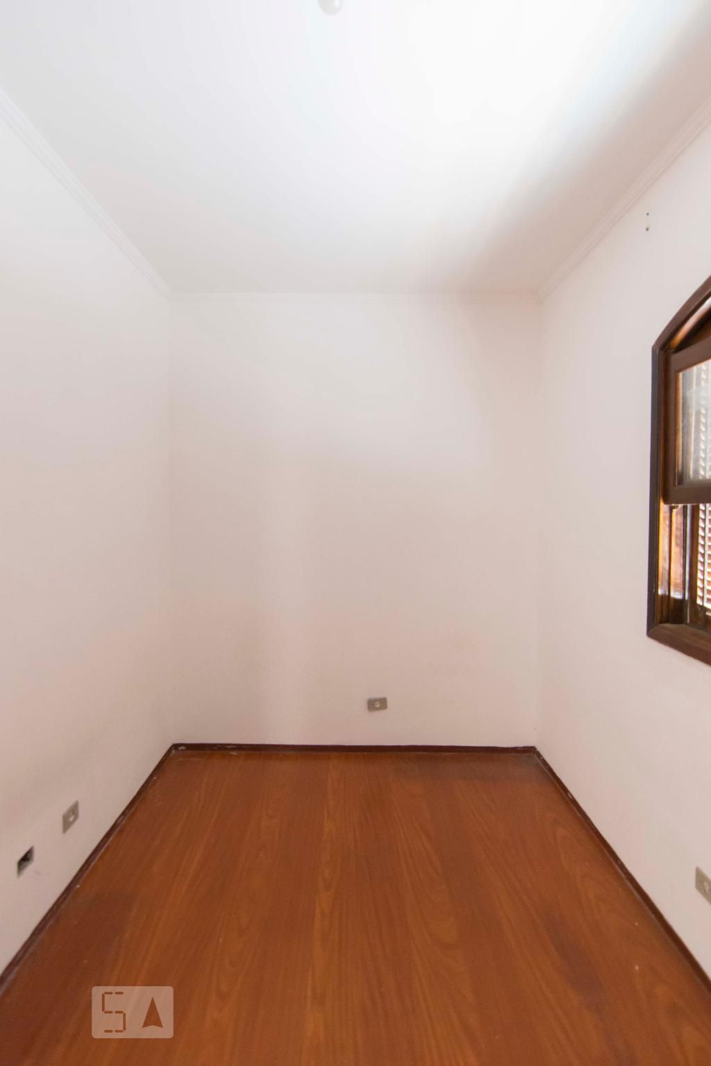 Casa, 3 quartos, 130 m² - Foto 15