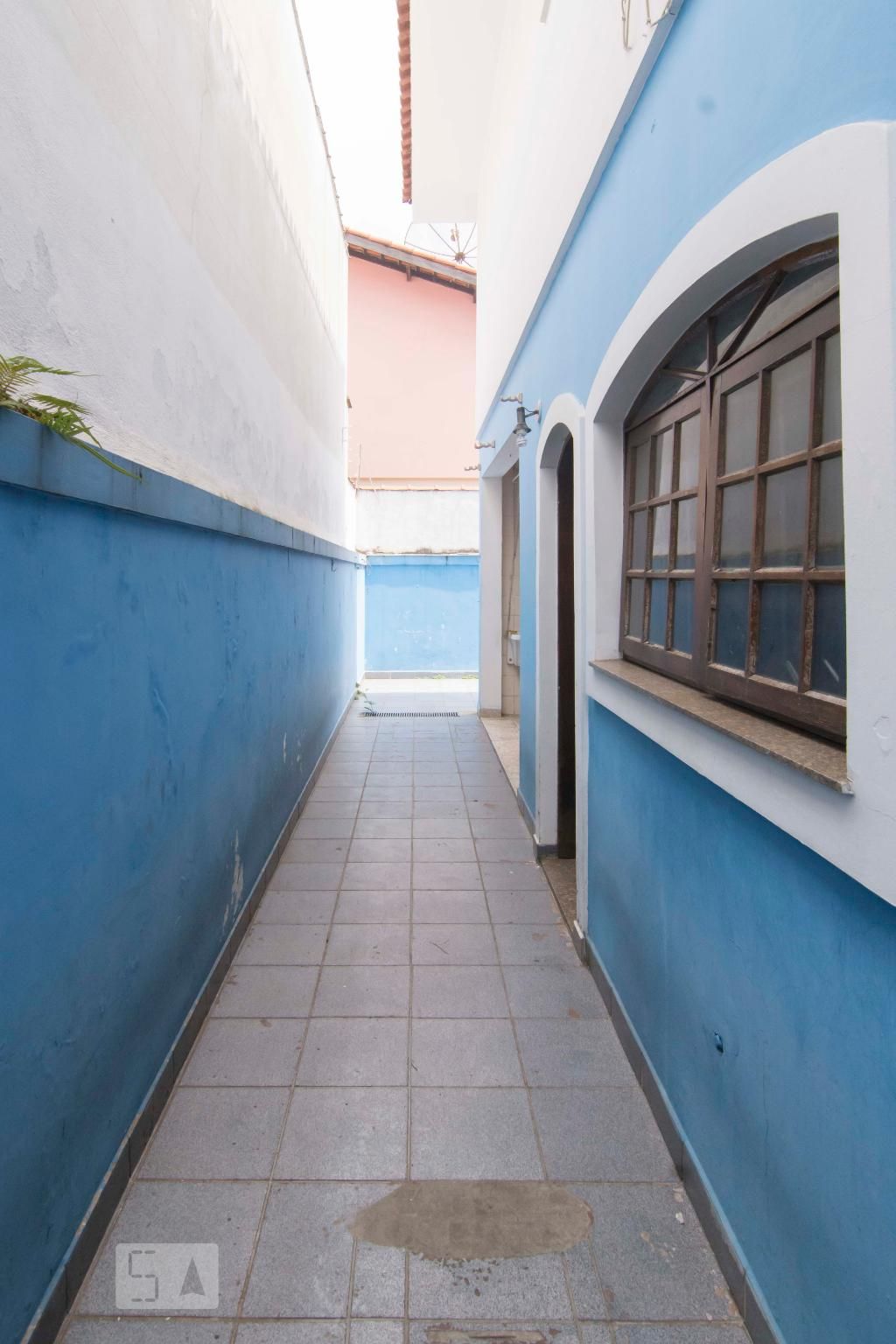 Casa, 3 quartos, 130 m² - Foto 6