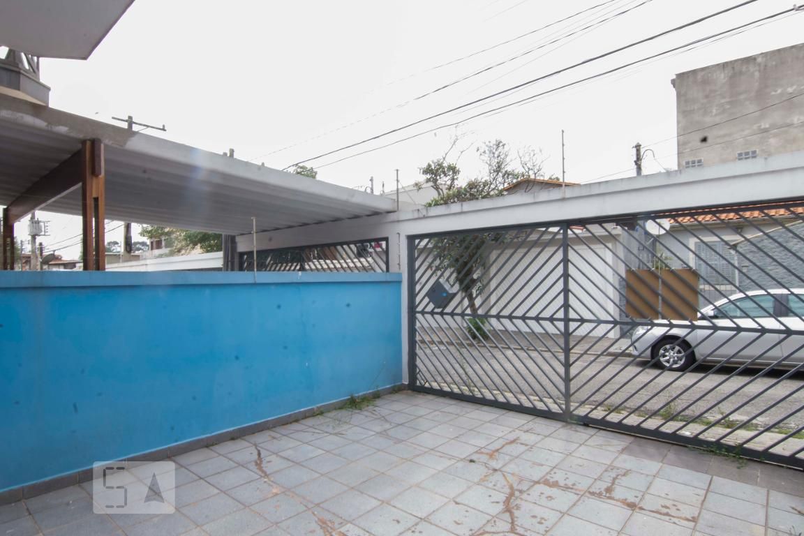 Casa, 3 quartos, 130 m² - Foto 22