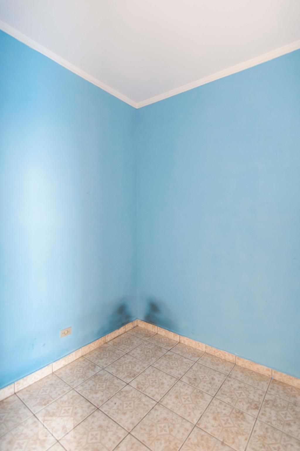 Casa, 3 quartos, 130 m² - Foto 9