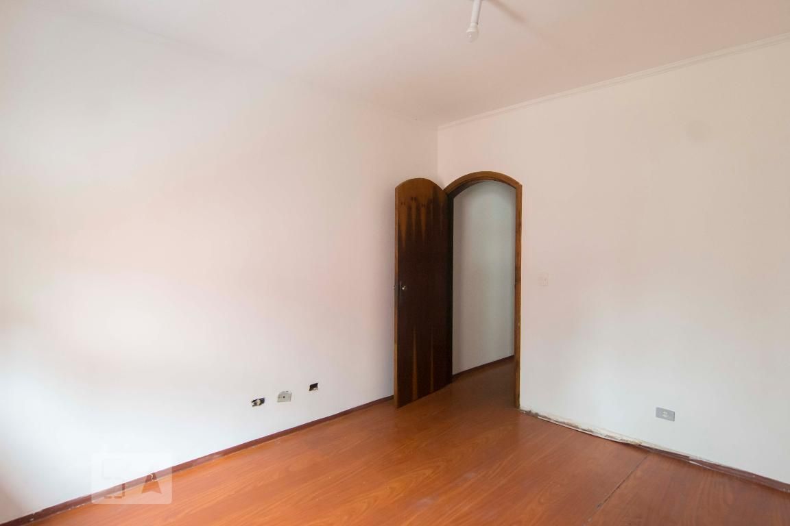 Casa, 3 quartos, 130 m² - Foto 14