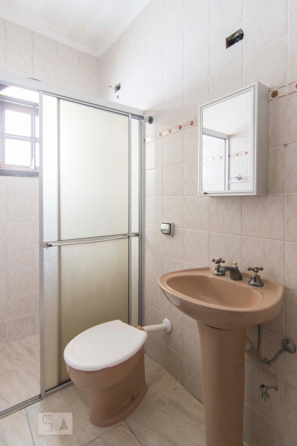 Casa, 3 quartos, 130 m² - Foto 12