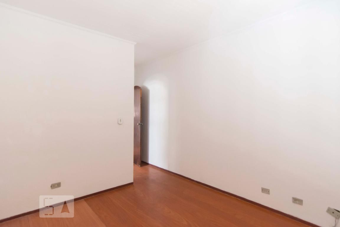 Casa, 3 quartos, 130 m² - Foto 18