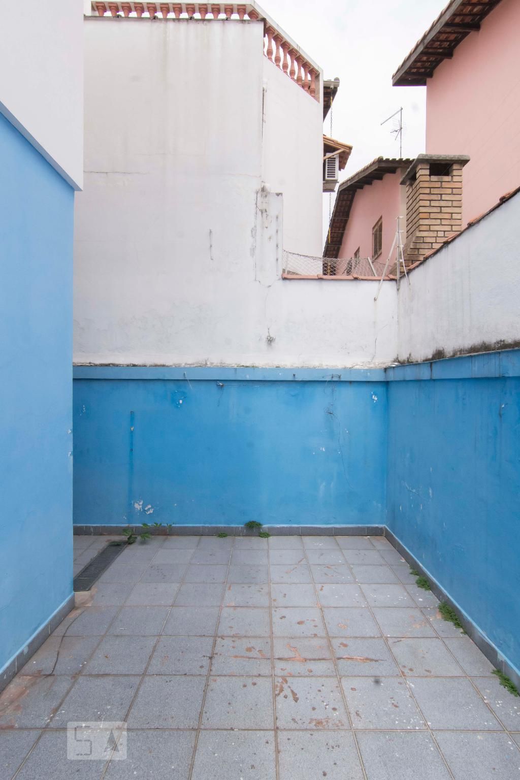 Casa, 3 quartos, 130 m² - Foto 11