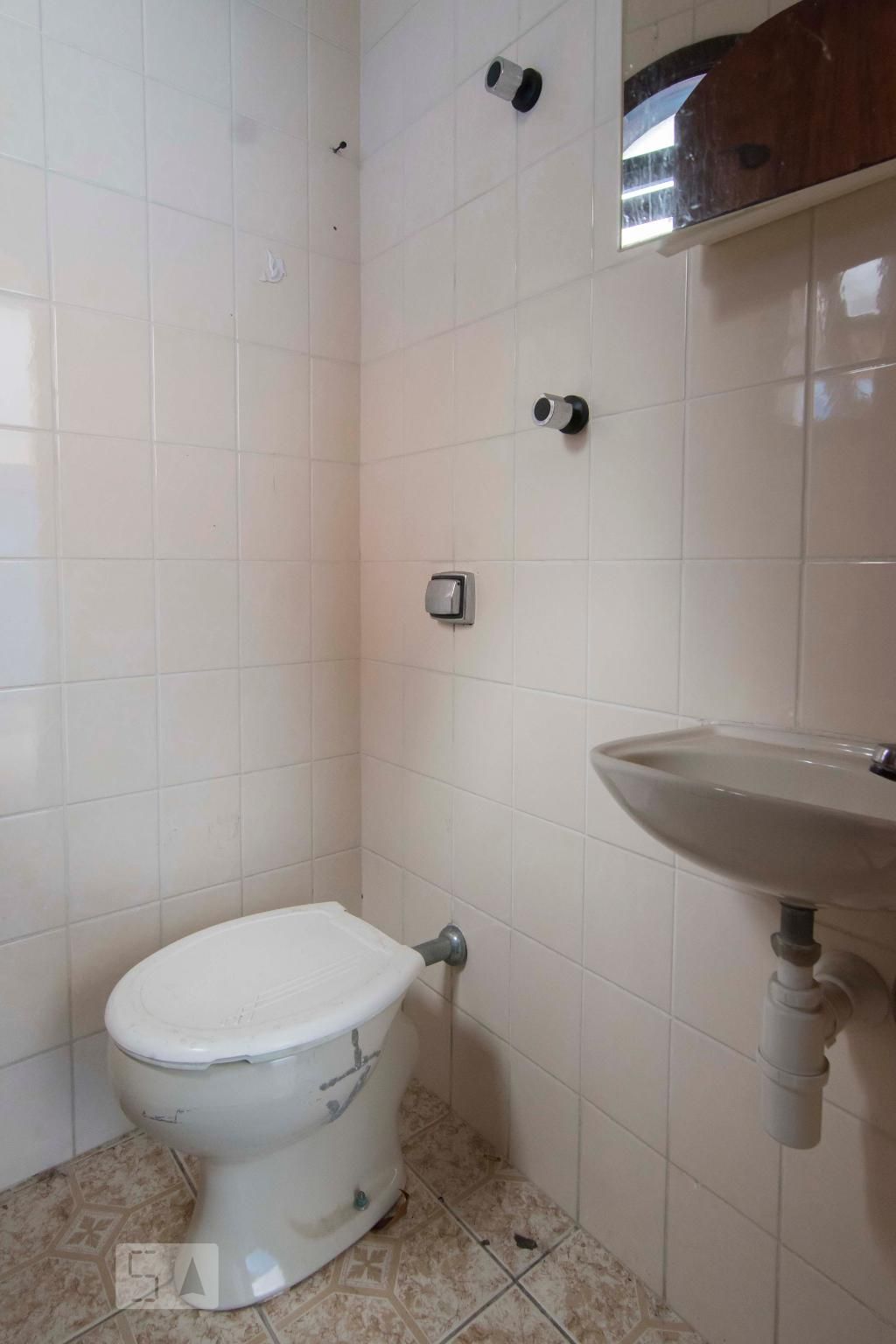 Casa, 3 quartos, 130 m² - Foto 8
