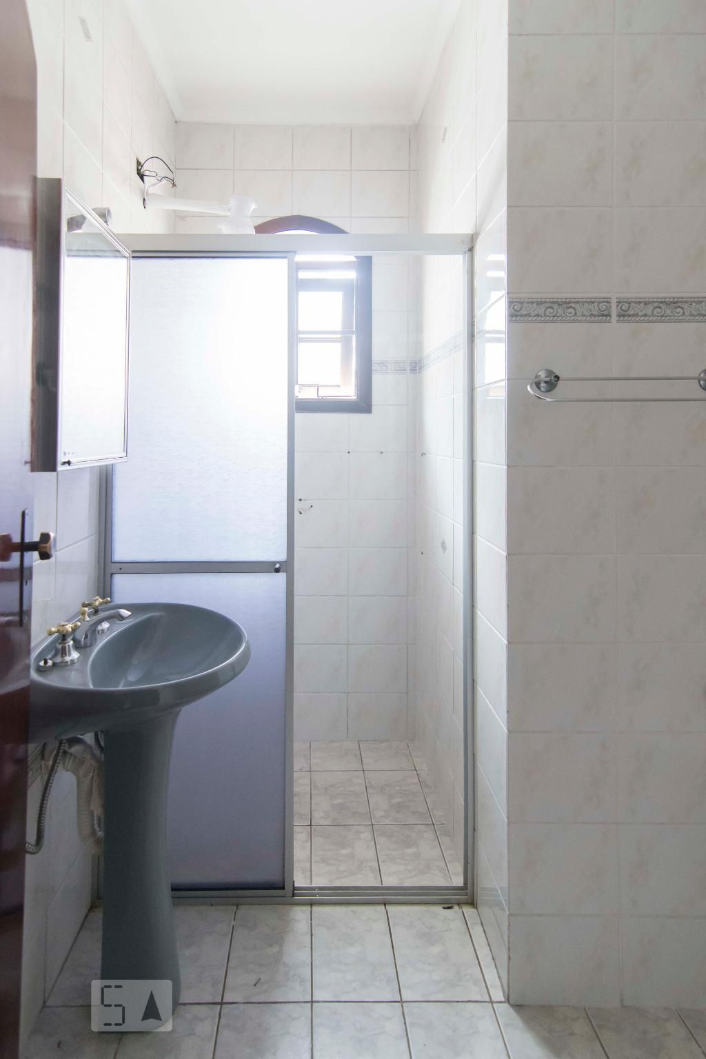 Casa, 3 quartos, 130 m² - Foto 20