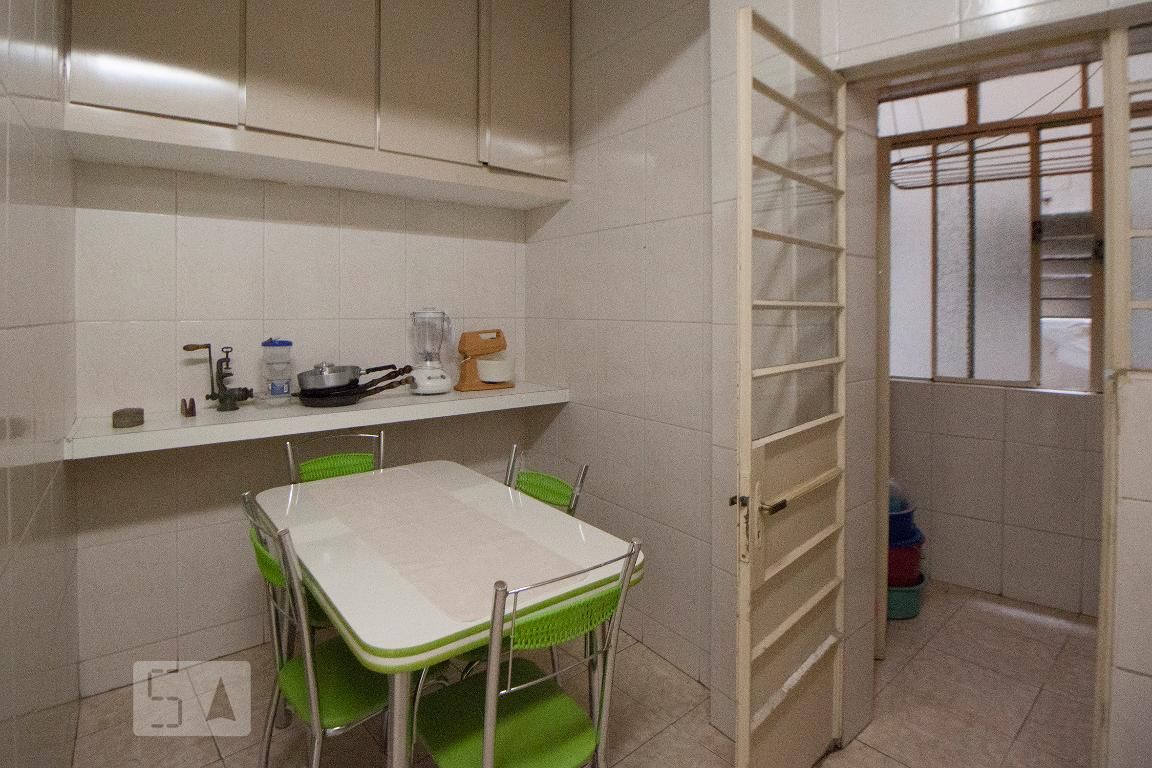 Apartamento, 2 quartos, 120 m² - Foto 19