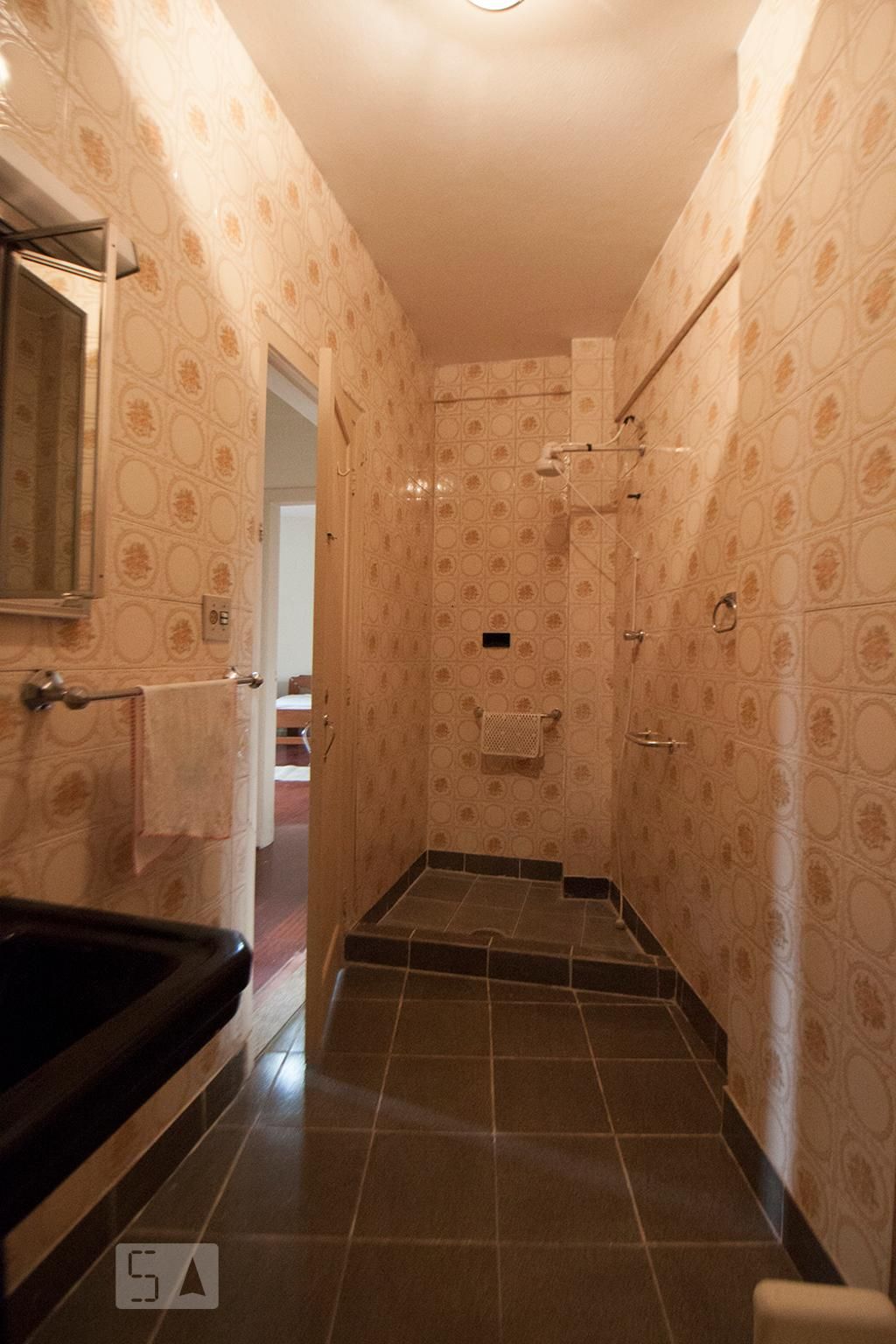 Apartamento, 2 quartos, 120 m² - Foto 8