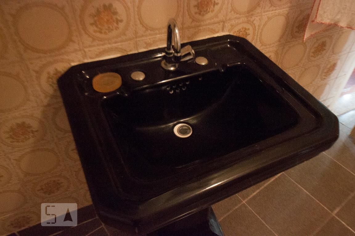 Apartamento, 2 quartos, 120 m² - Foto 9