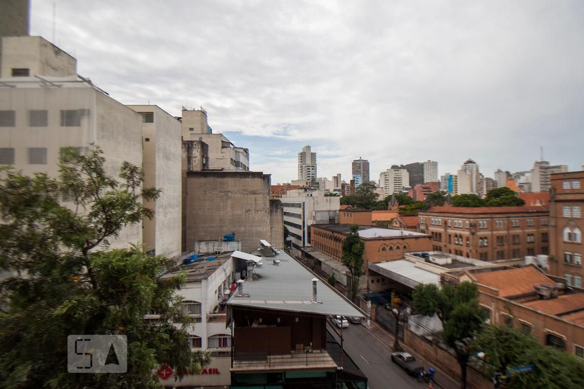 Apartamento, 2 quartos, 120 m² - Foto 6