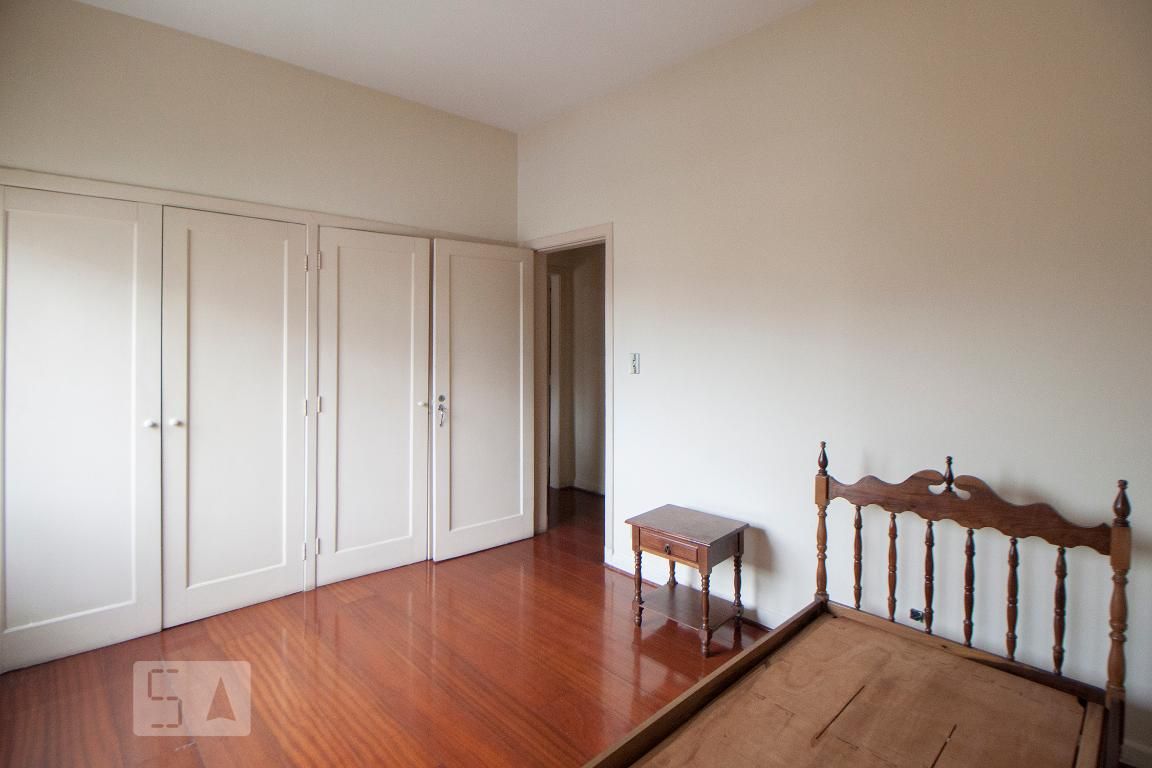 Apartamento, 2 quartos, 120 m² - Foto 14