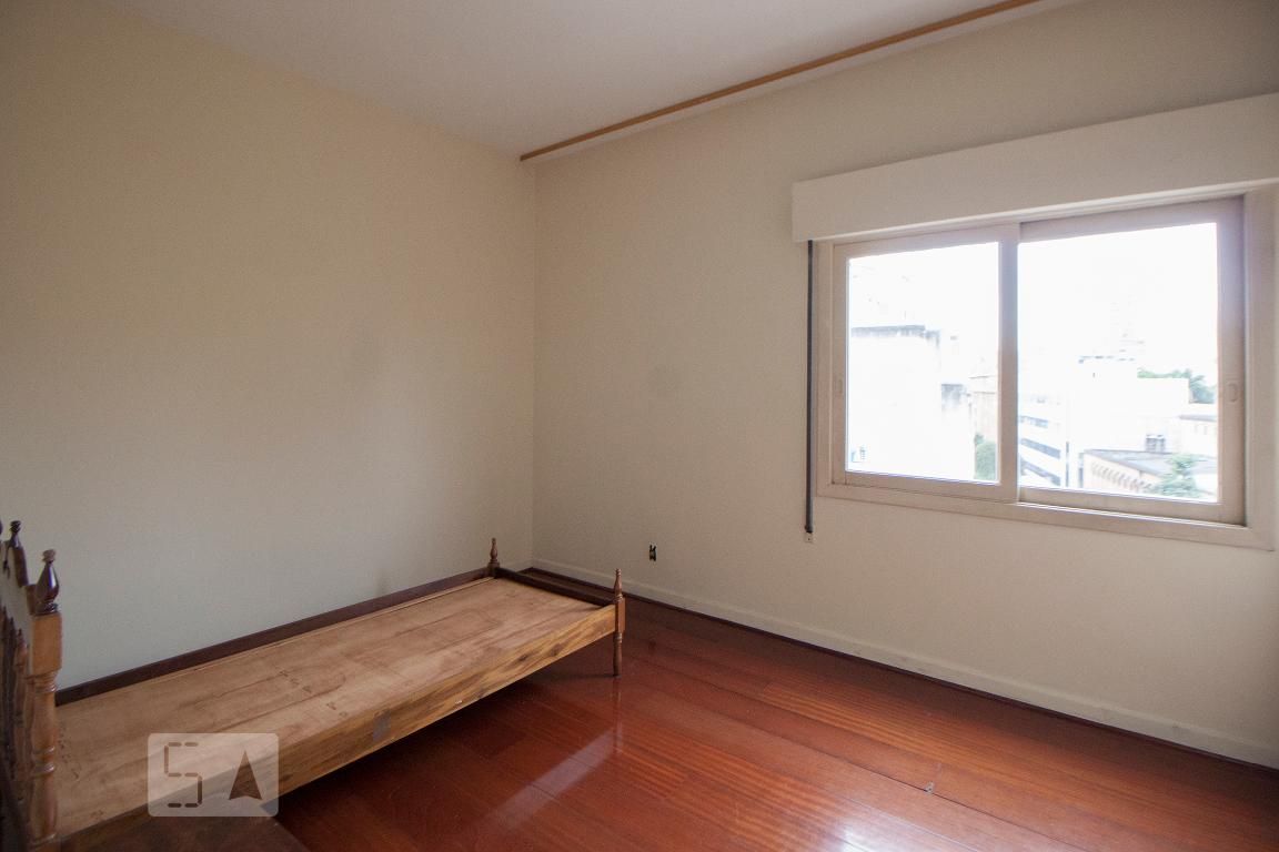 Apartamento, 2 quartos, 120 m² - Foto 13