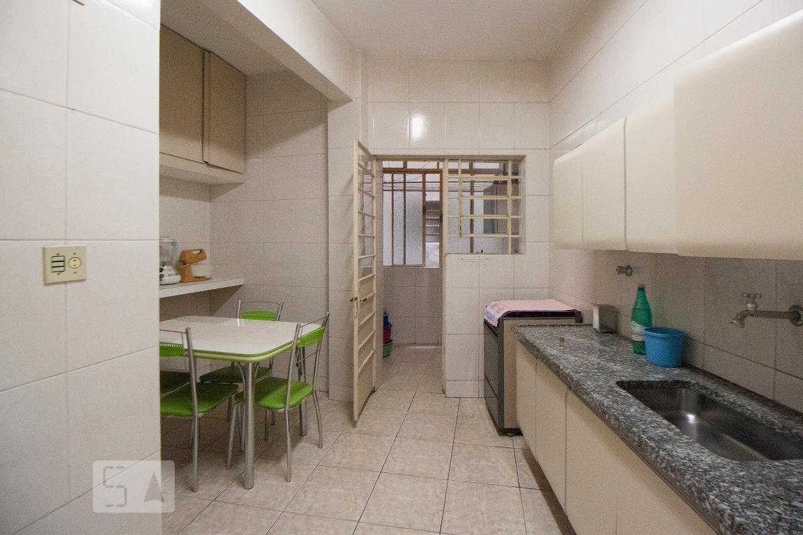 Apartamento, 2 quartos, 120 m² - Foto 17
