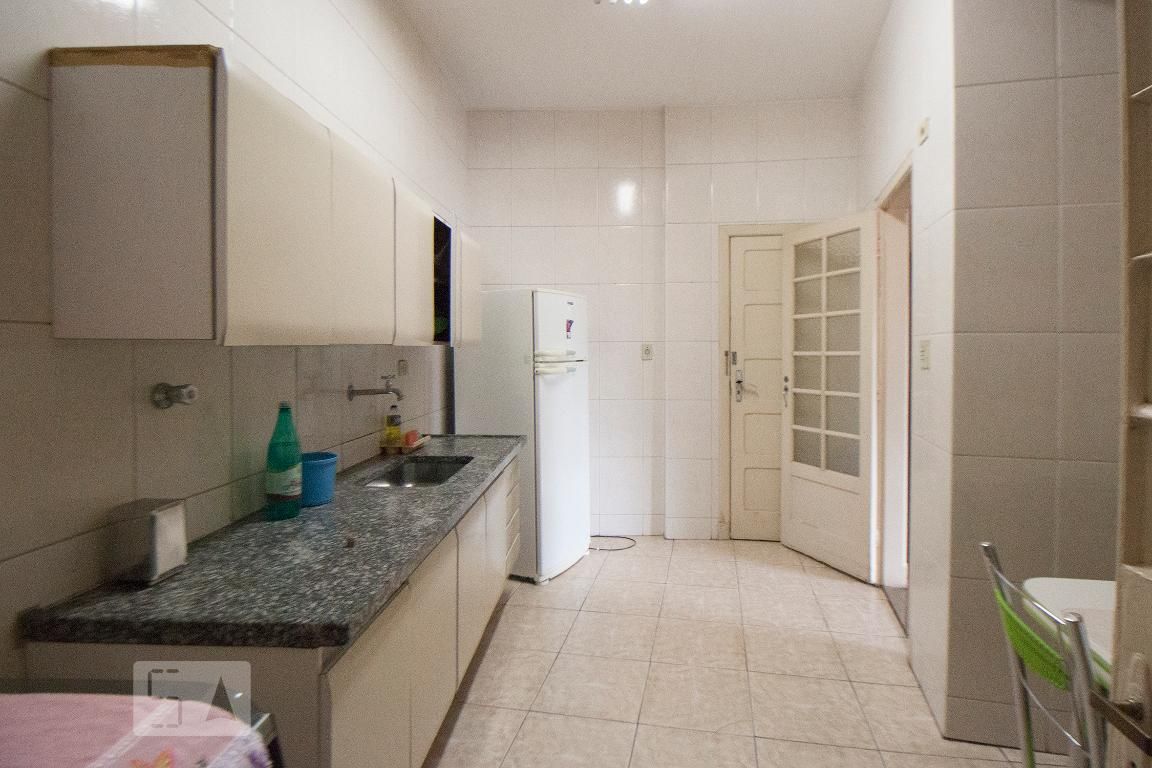 Apartamento, 2 quartos, 120 m² - Foto 18