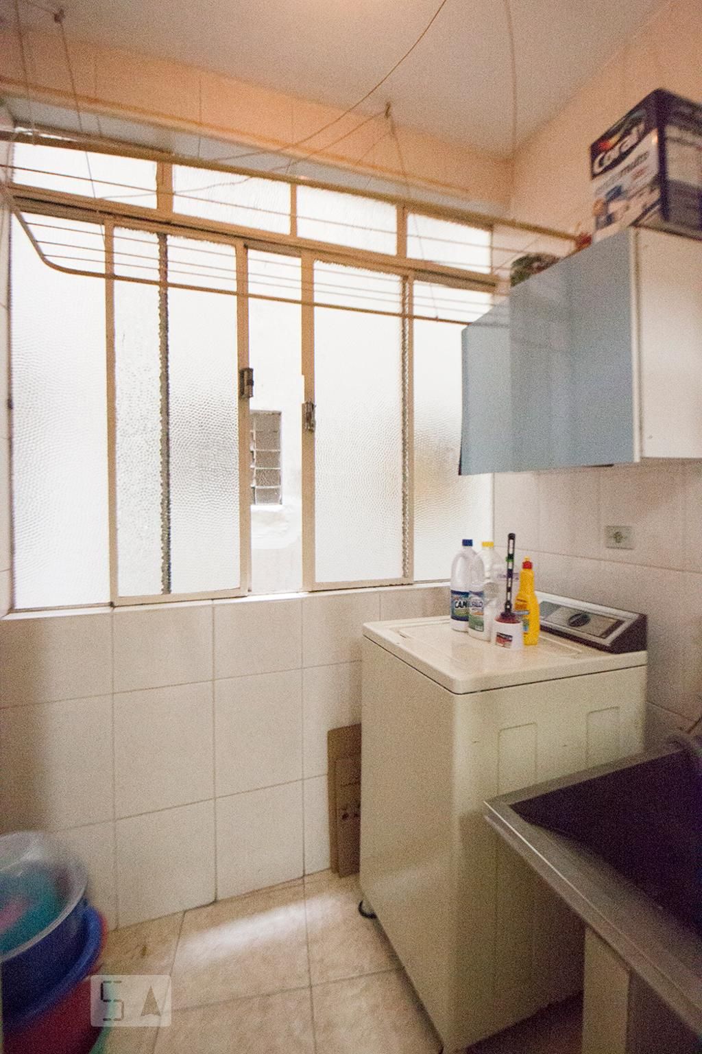 Apartamento, 2 quartos, 120 m² - Foto 20