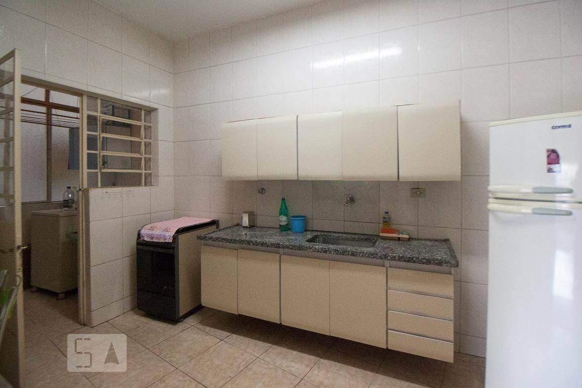 Apartamento, 2 quartos, 120 m² - Foto 16