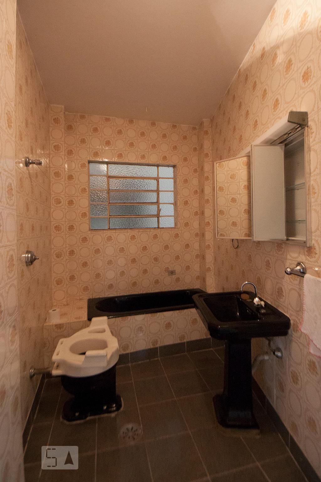 Apartamento, 2 quartos, 120 m² - Foto 7