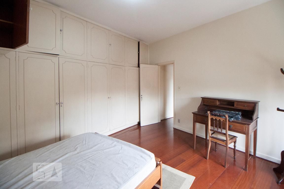 Apartamento, 2 quartos, 120 m² - Foto 11