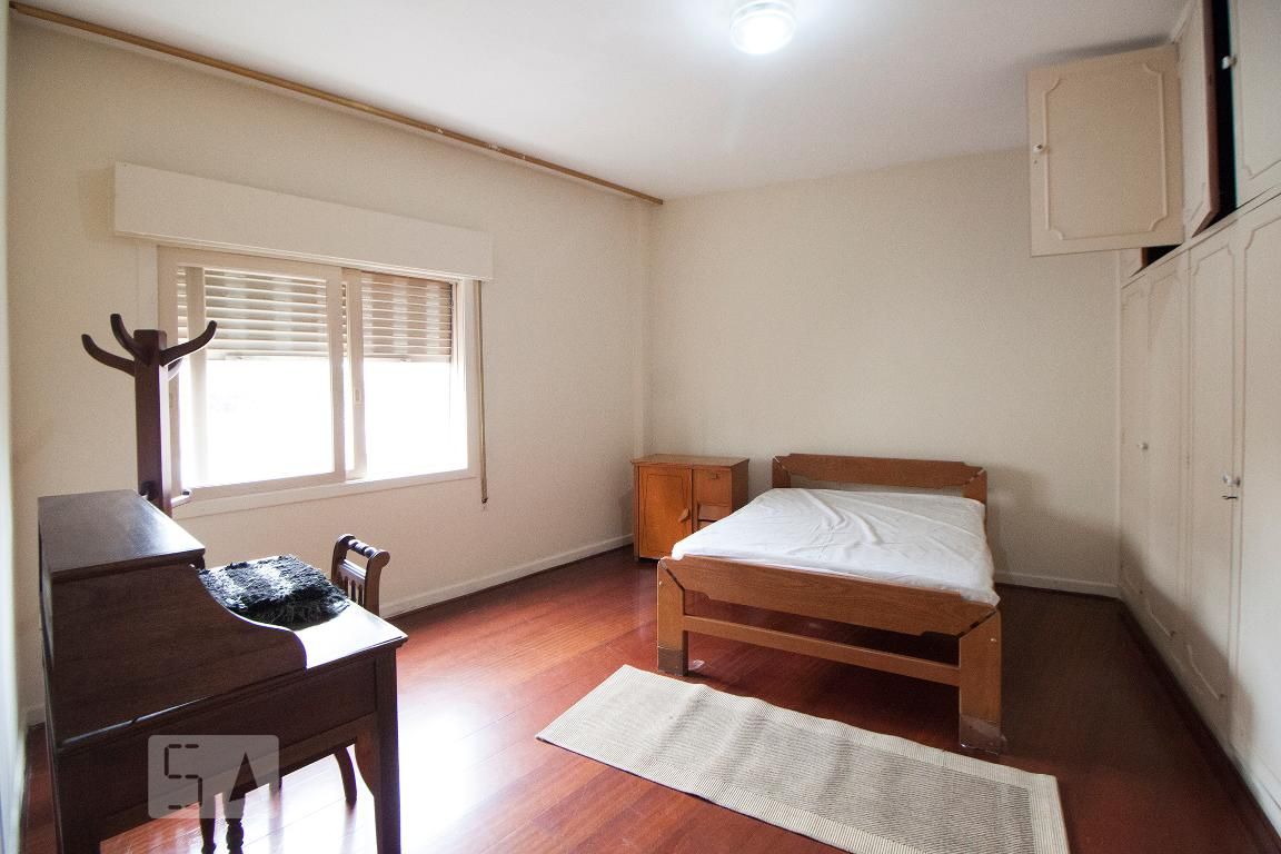 Apartamento, 2 quartos, 120 m² - Foto 10