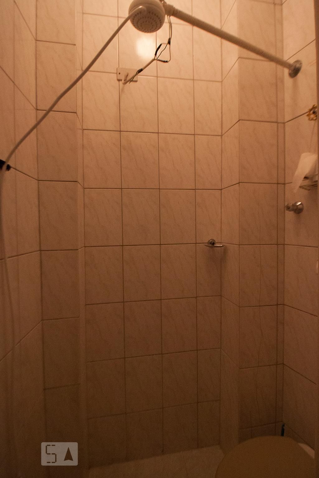 Apartamento, 2 quartos, 120 m² - Foto 21