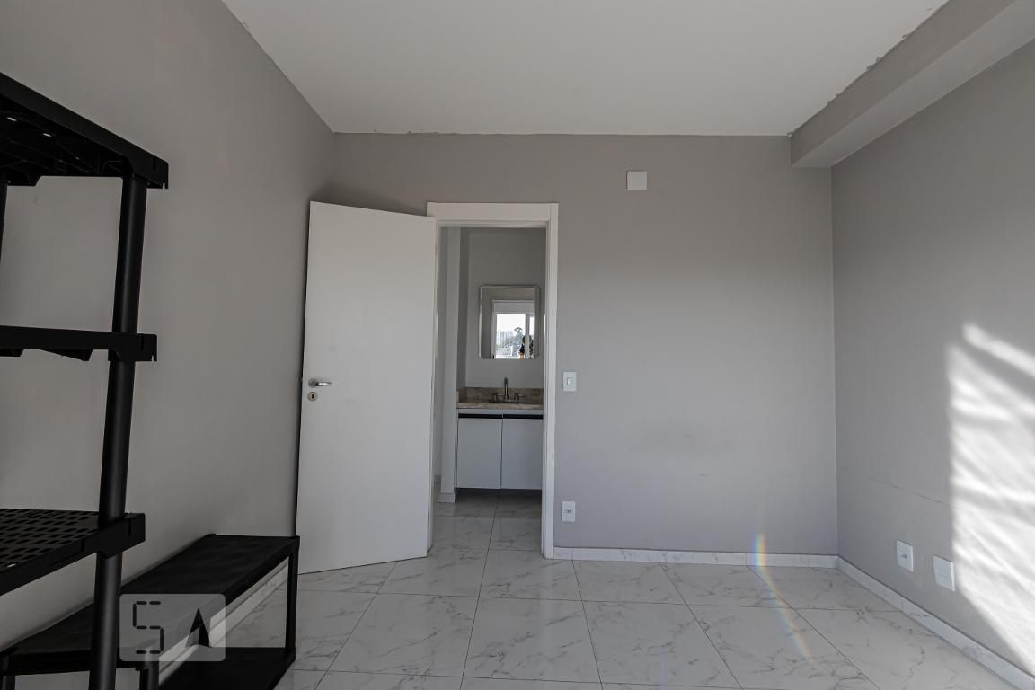 Apartamento, 1 quarto, 43 m² - Foto 20