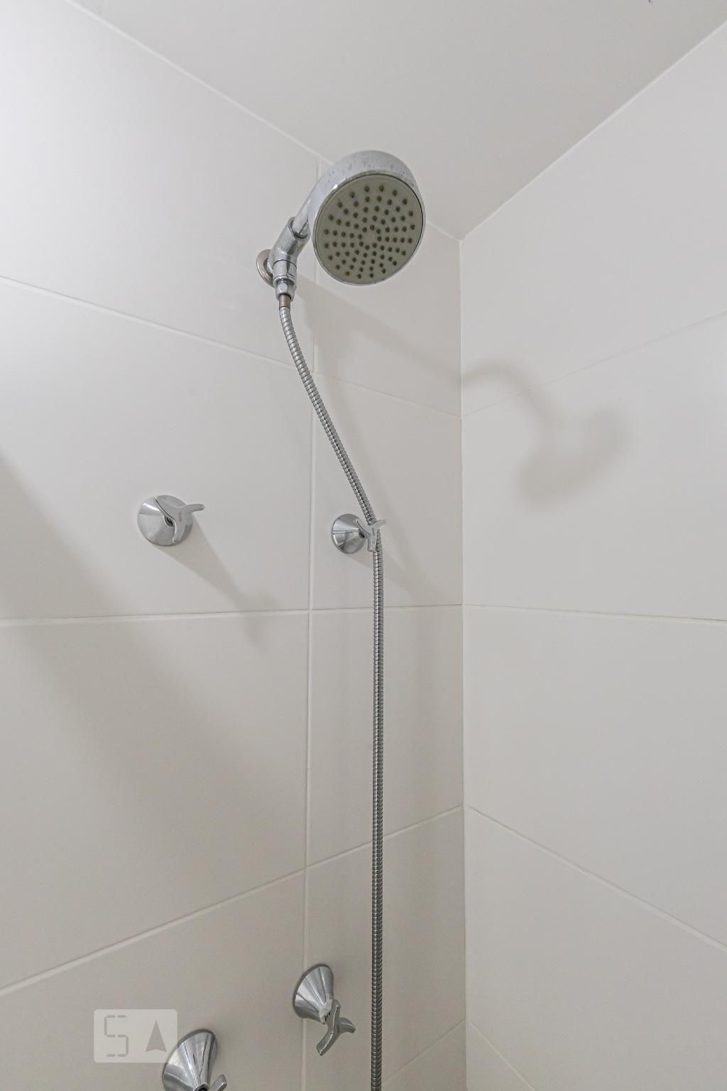 Apartamento, 1 quarto, 43 m² - Foto 13