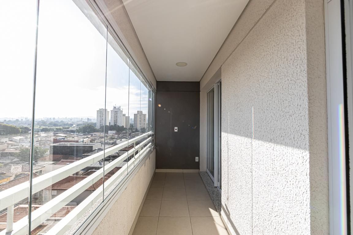 Apartamento, 1 quarto, 43 m² - Foto 7