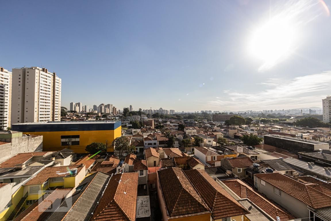 Apartamento, 1 quarto, 43 m² - Foto 31