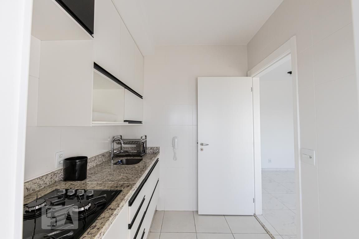 Apartamento, 1 quarto, 43 m² - Foto 24