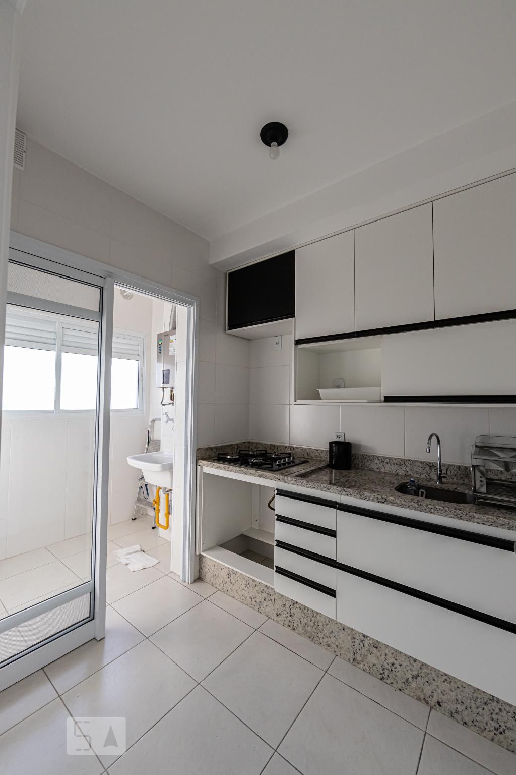 Apartamento, 1 quarto, 43 m² - Foto 21