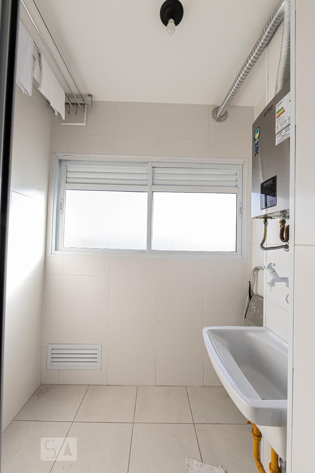Apartamento, 1 quarto, 43 m² - Foto 25