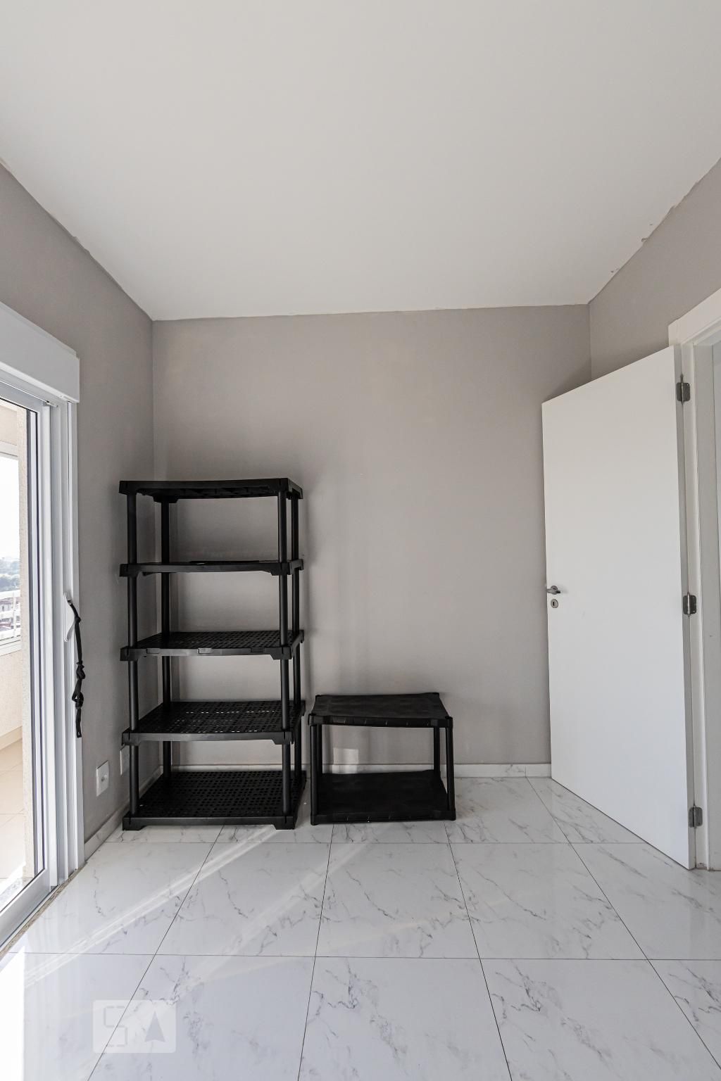 Apartamento, 1 quarto, 43 m² - Foto 17