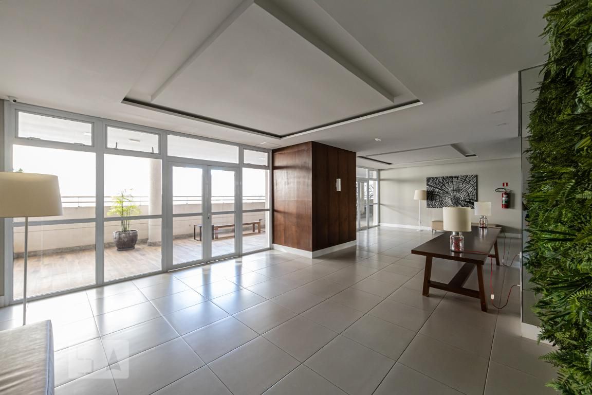 Apartamento, 1 quarto, 43 m² - Foto 32