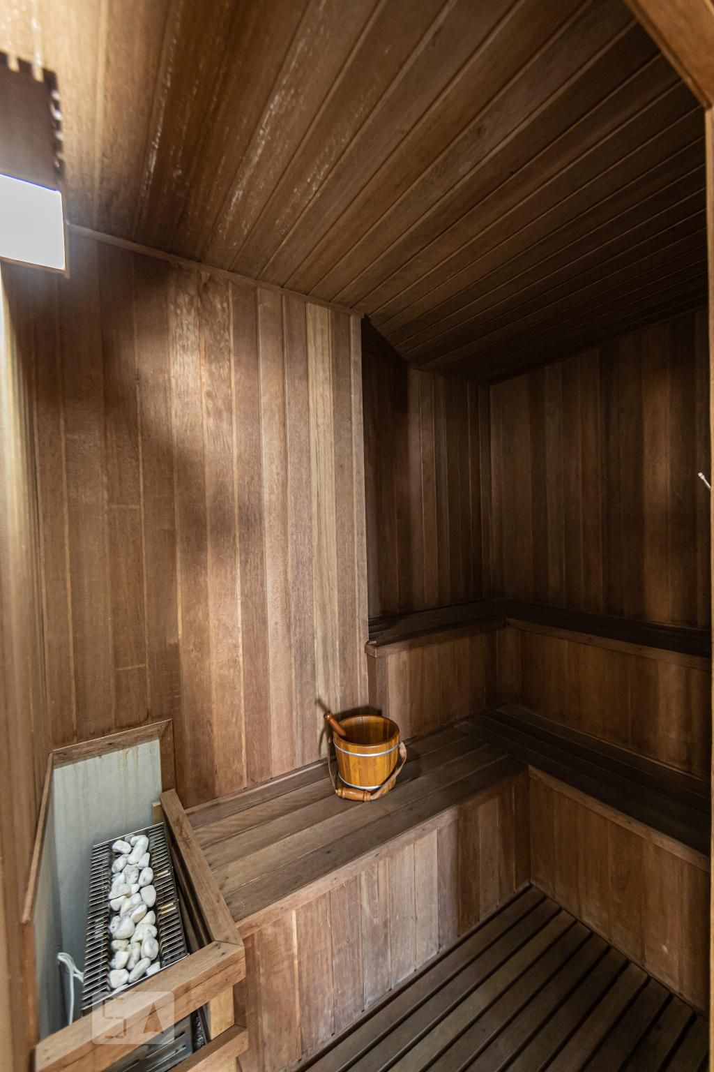 Apartamento, 1 quarto, 43 m² - Foto 44