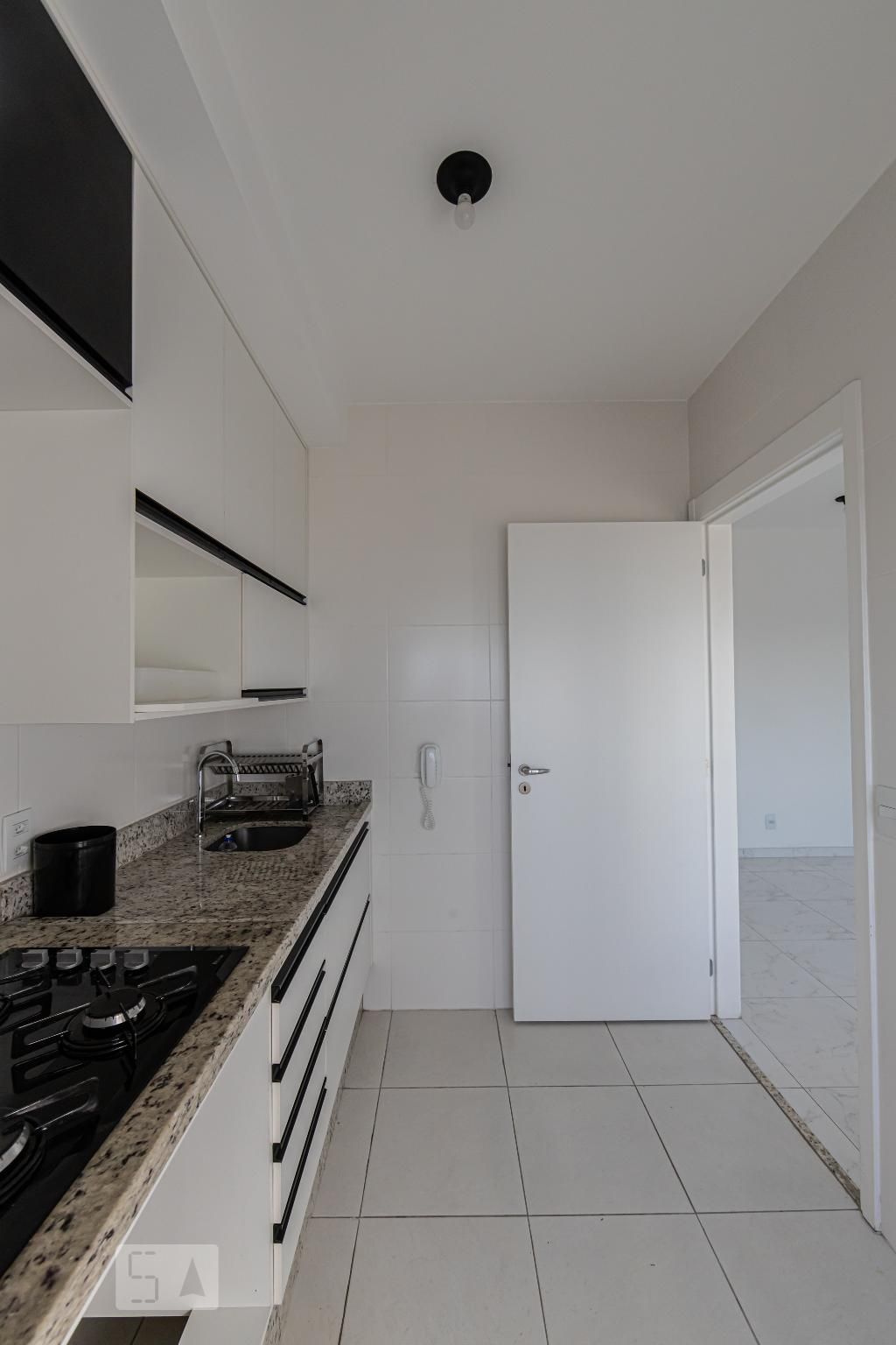 Apartamento, 1 quarto, 43 m² - Foto 23
