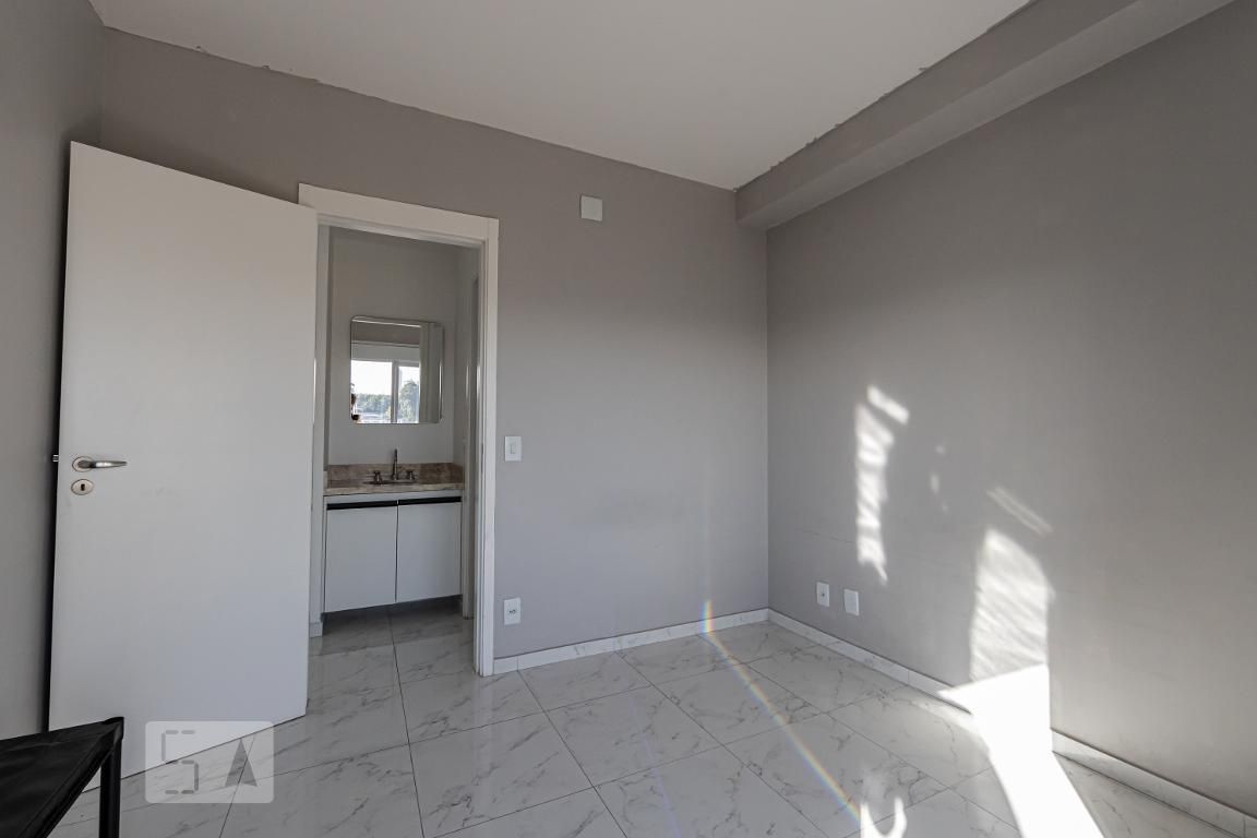 Apartamento, 1 quarto, 43 m² - Foto 19