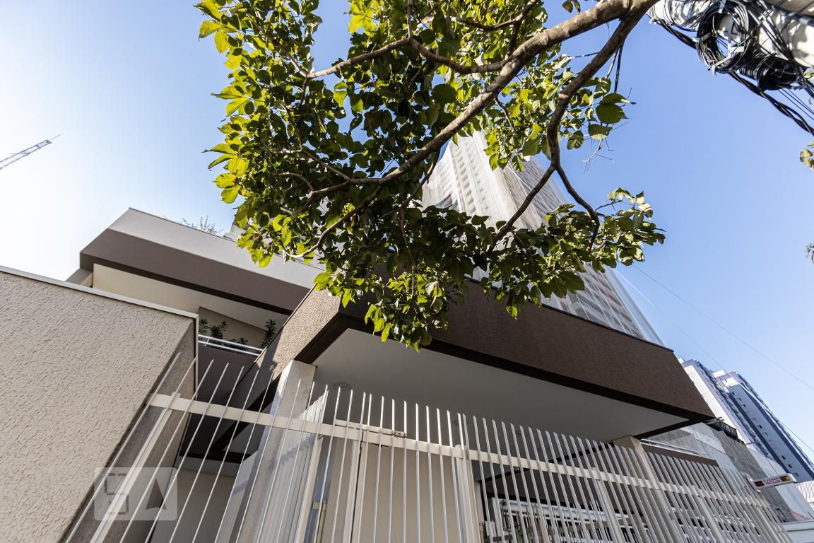 Apartamento, 1 quarto, 43 m² - Foto 48