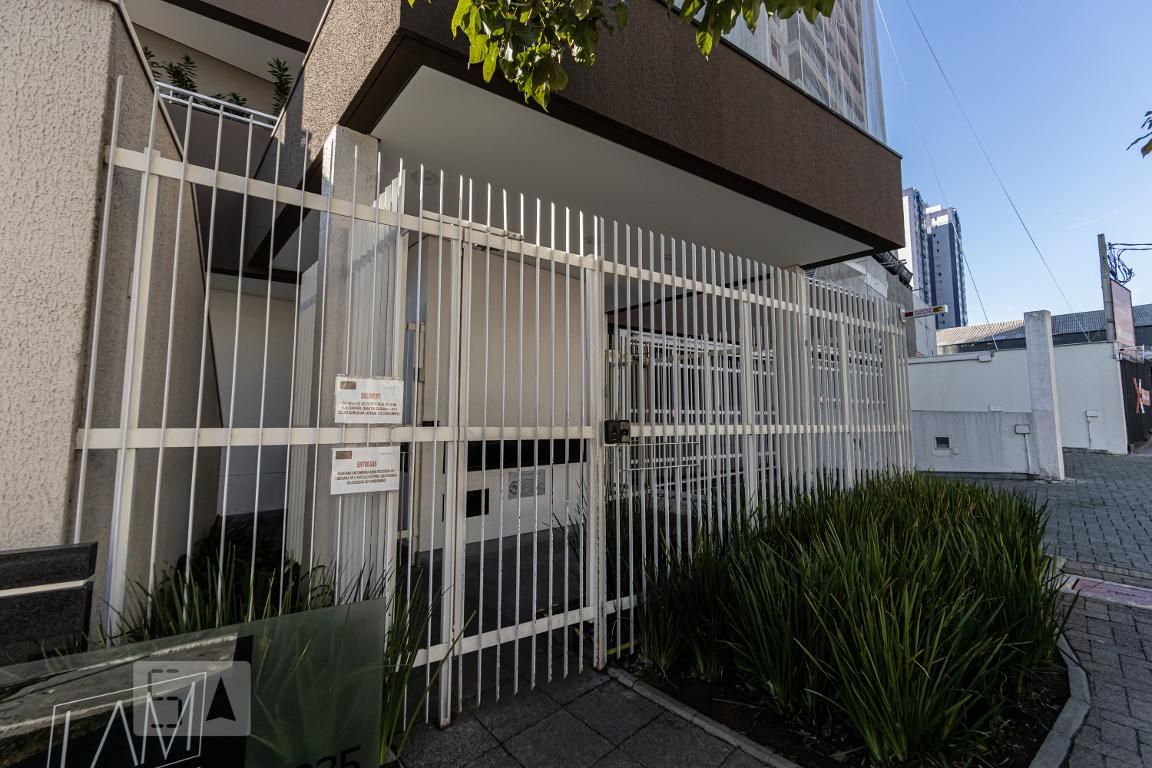 Apartamento, 1 quarto, 43 m² - Foto 49