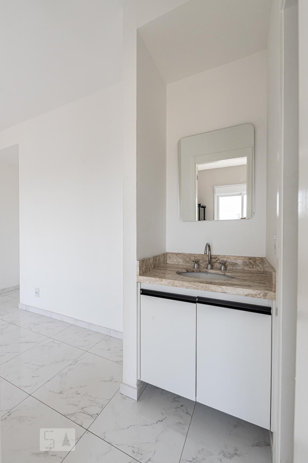 Apartamento, 1 quarto, 43 m² - Foto 10