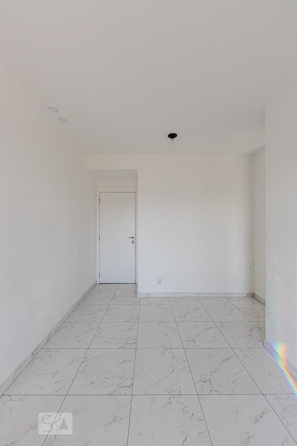 Apartamento, 1 quarto, 43 m² - Foto 4