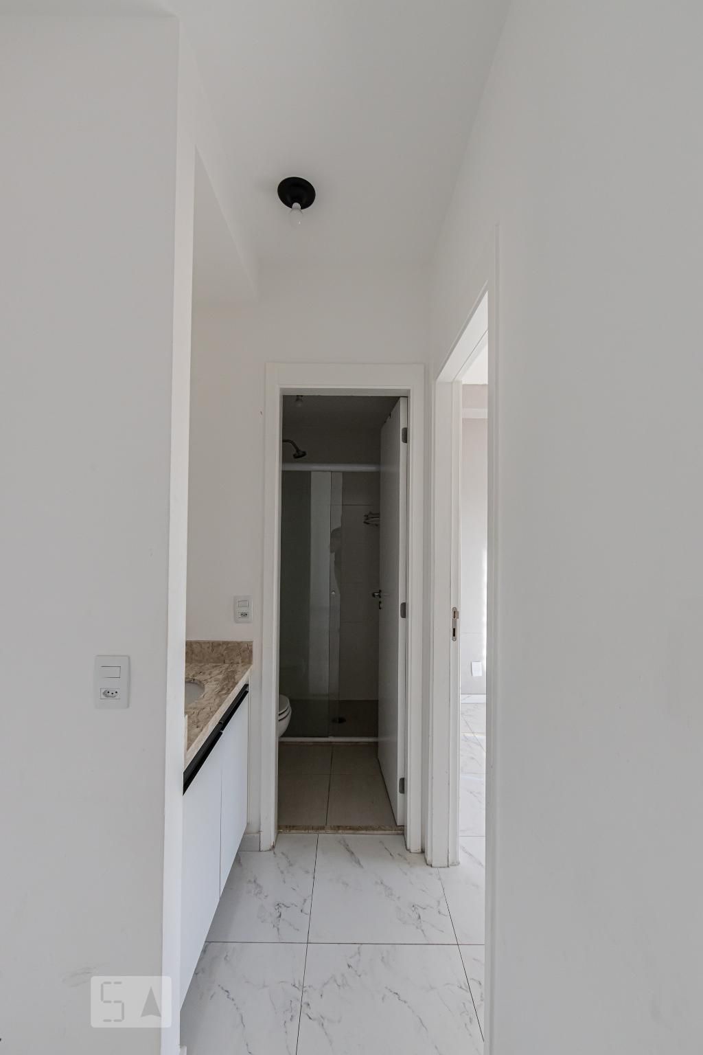 Apartamento, 1 quarto, 43 m² - Foto 9